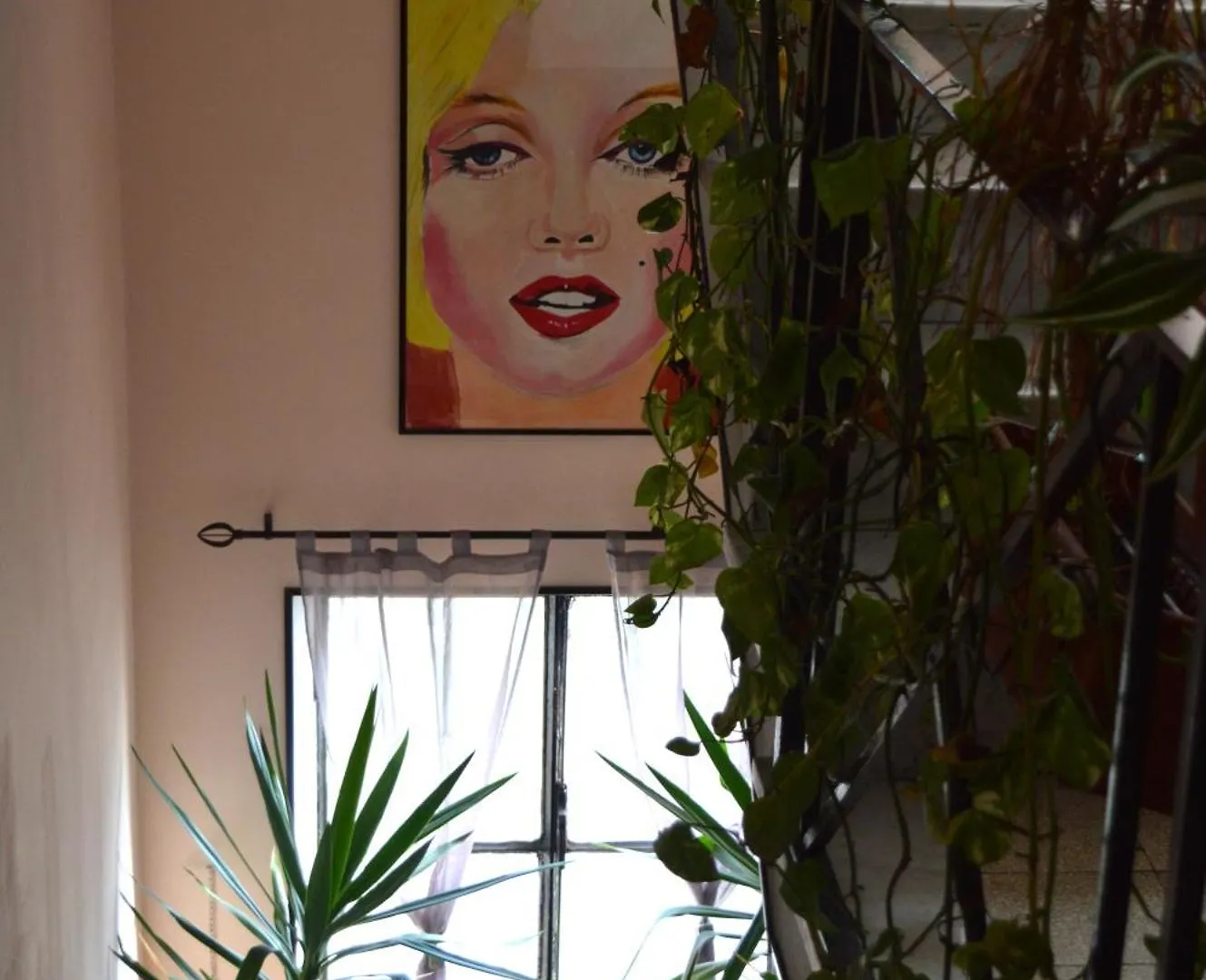 Clementina Sunset Apartment Fiumicino 0*,  Italy